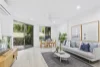 B202/469 Sandgate Road, Albion, Qld 4010
