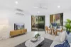 B202/469 Sandgate Road, Albion, Qld 4010-Image