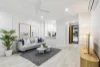 B202/469 Sandgate Road, Albion, Qld 4010-Image