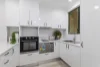 B202/469 Sandgate Road, Albion, Qld 4010-Image
