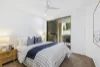 B202/469 Sandgate Road, Albion, Qld 4010-Image