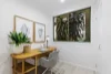 B202/469 Sandgate Road, Albion, Qld 4010-Image