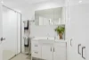 B202/469 Sandgate Road, Albion, Qld 4010-Image