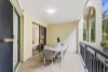 B202/469 Sandgate Road, Albion, Qld 4010-Image