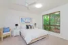 BC10/74 Wardoo Street, Ashmore, Qld 4214-Image