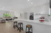 BG06/74 Wardoo, Ashmore, Qld 4214