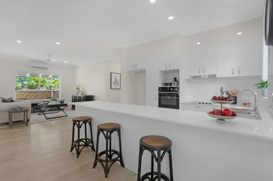 BG06/74 Wardoo, Ashmore, Qld 4214
