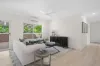 BG06/74 Wardoo, Ashmore, Qld 4214-Image