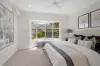 BG06/74 Wardoo, Ashmore, Qld 4214-Image