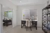 BG06/74 Wardoo, Ashmore, Qld 4214-Image
