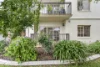 C02/1-49 Paas Place, Williamstown, Vic 3016