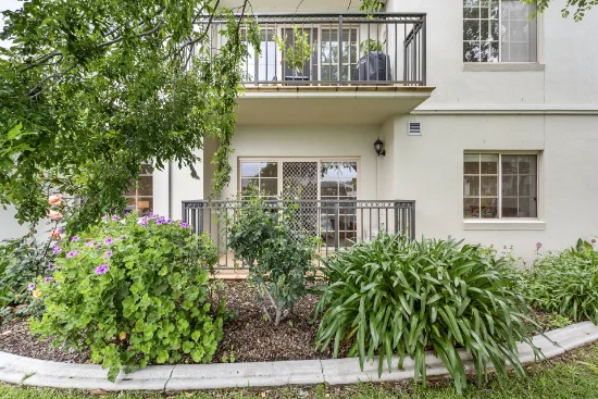 C02/1-49 Paas Place, Williamstown, Vic 3016