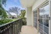 C02/1-49 Paas Place, Williamstown, Vic 3016-Image