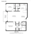 C02/1-49 Paas Place, Williamstown, Vic 3016-Image