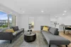 C02/1-49 Paas Place, Williamstown, Vic 3016-Image