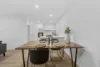C02/1-49 Paas Place, Williamstown, Vic 3016-Image