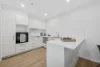 C02/1-49 Paas Place, Williamstown, Vic 3016-Image