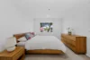 C02/1-49 Paas Place, Williamstown, Vic 3016-Image