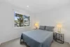 C02/1-49 Paas Place, Williamstown, Vic 3016-Image