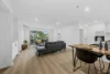 C02/1-49 Paas Place, Williamstown, Vic 3016-Image