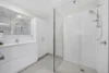 C02/1-49 Paas Place, Williamstown, Vic 3016-Image
