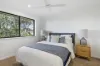 C27/148 Smith Street, Cleveland, Qld 4163-Image