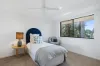 C27/148 Smith Street, Cleveland, Qld 4163-Image