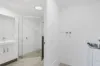 C27/148 Smith Street, Cleveland, Qld 4163-Image