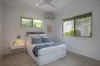 CC058/74 Wardoo Street, Ashmore, Qld 4214-Image