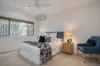 CC058/74 Wardoo Street, Ashmore, Qld 4214-Image