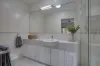CC058/74 Wardoo Street, Ashmore, Qld 4214-Image
