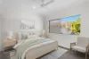 CC32/74 Wardoo Street, Ashmore, Qld 4214-Image