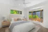 CC32/74 Wardoo Street, Ashmore, Qld 4214-Image