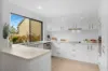 DS06/74 Wardoo Street, Ashmore, Qld 4214
