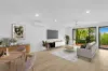 DS06/74 Wardoo Street, Ashmore, Qld 4214-Image
