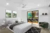 DS06/74 Wardoo Street, Ashmore, Qld 4214-Image