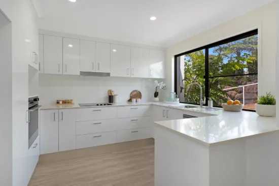 DS14/74 Wardoo Street, Ashmore, Qld 4214