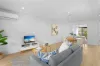 DS14/74 Wardoo Street, Ashmore, Qld 4214-Image