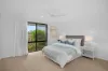 DS14/74 Wardoo Street, Ashmore, Qld 4214-Image