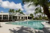 DS14/74 Wardoo Street, Ashmore, Qld 4214-Image