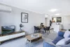 E10/61 Explorer Drive, Albany Creek, Qld 4035