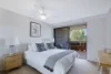 E10/61 Explorer Drive, Albany Creek, Qld 4035-Image