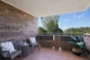 E10/61 Explorer Drive, Albany Creek, Qld 4035-Image