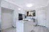 E10/61 Explorer Drive, Albany Creek, Qld 4035-Image