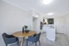 E10/61 Explorer Drive, Albany Creek, Qld 4035-Image
