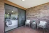 E10/61 Explorer Drive, Albany Creek, Qld 4035-Image