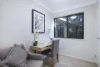 E10/61 Explorer Drive, Albany Creek, Qld 4035-Image