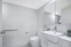 E10/61 Explorer Drive, Albany Creek, Qld 4035-Image