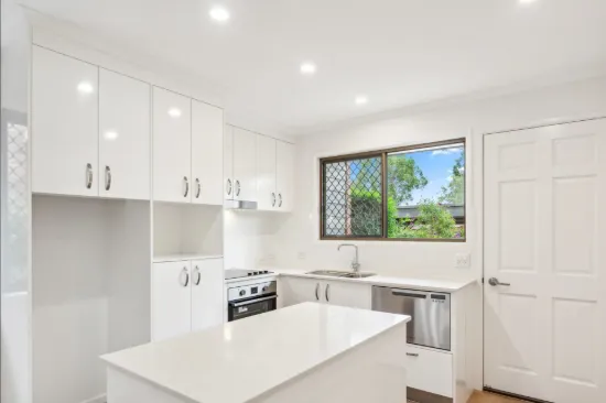 E13/356 Blunder Road, Durack, Qld 4077