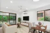 E13/356 Blunder Road, Durack, Qld 4077-Image